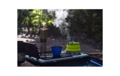 Sea To Summit X-Set 11 7 Sea To Summit X-Set 11 -Sea To Summit Outlet Store Sea to Summit X Set 11