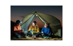 Sea To Summit X-Set 32 -Sea To Summit Outlet Store Sea to Summit X Set 32