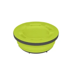 Sea To Summit Outlet Store -Sea To Summit Outlet Store Sea to Summit X Seal Go Large Lime facdf388 bf40 44de 8544 f81d6d66513b