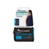 Sea To Summit Silk-Cotton Blend Travel Liner