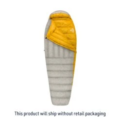 Sea To Summit Spark Ultralight Sleeping Bag -Sea To Summit Outlet Store SparkRegular18F