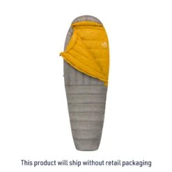 Sea To Summit Spark Ultralight Sleeping Bag -Sea To Summit Outlet Store SparkRegular28F