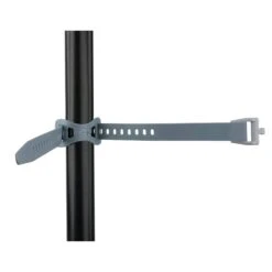 Sea To Summit Stretch-Loc TPU Straps (4 Pack) -Sea To Summit Outlet Store StretchLock Dusk keeperstrap abad79b2 02b1 48ee 9f9d 486edde2cf2c