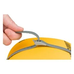 Sea To Summit Stretch-Loc TPU Straps (2 Pack) 22 Sea To Summit Stretch-Loc TPU Straps (2 Pack) -Sea To Summit Outlet Store StretchLock Duskandyellow tensionlock