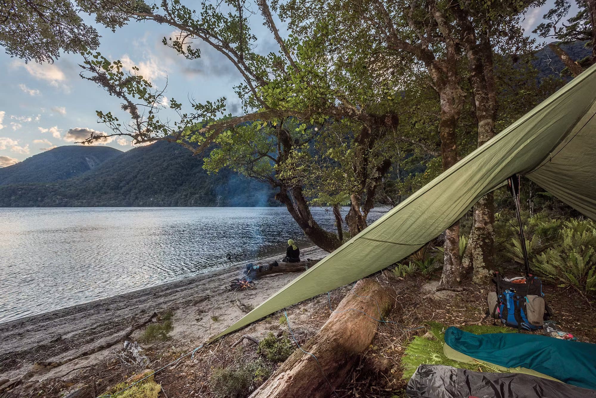 Sea To Summit Outlet Store -Sea To Summit Outlet Store TARPS