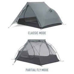 Sea To Summit Telos TR3 - Three Person Freestanding Tent 9 Sea To Summit Telos TR3 - Three Person Freestanding Tent -Sea To Summit Outlet Store Telos TR3 classicmode