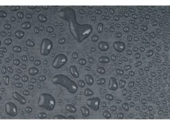 Sea To Summit Telos™ LightFoot Footprint -Sea To Summit Outlet Store Telos TwoPerson UltralightTent Lightfoot LightweightFootprint Waterproof