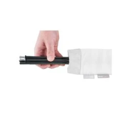 Sea To Summit Outlet Store -Sea To Summit Outlet Store TelosHangoutModePoles In Bag