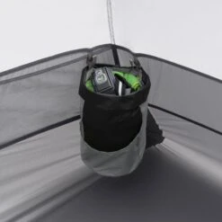 Sea To Summit Telos TR2 - Two Person Freestanding Tent 15 Sea To Summit Telos TR2 - Two Person Freestanding Tent -Sea To Summit Outlet Store TelosTR2andPlusStuffSackBucket