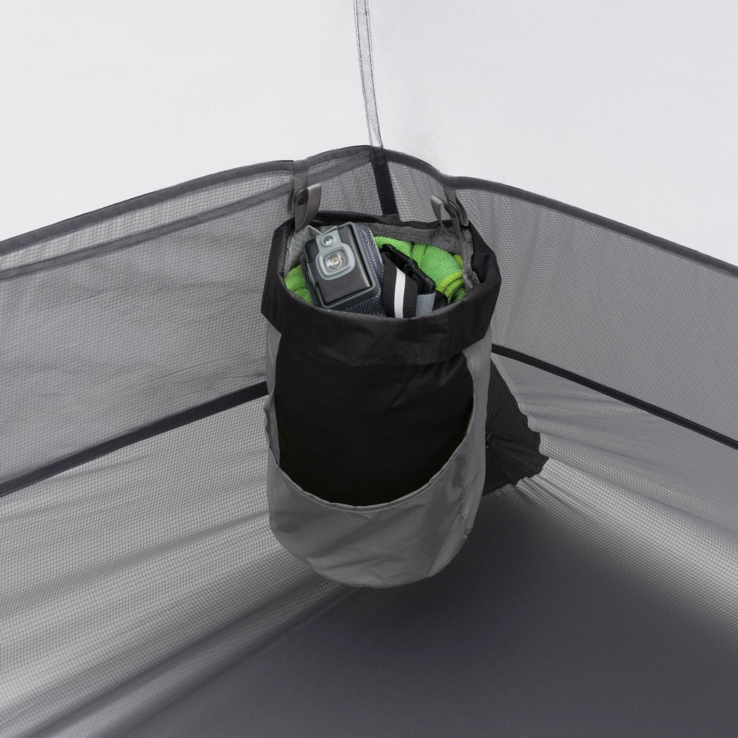 Sea To Summit Telos TR2 - Two Person Freestanding Tent 7 Sea To Summit Telos TR2 - Two Person Freestanding Tent - Image 7