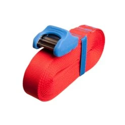 Sea To Summit Tie Down With Silicone Cam Cover (2 Pack) -Sea To Summit Outlet Store TieDownwithSiliconeCamCover packed eb71b7b8 9663 4bce 8b0c beada4e7f55b