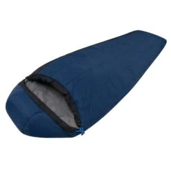 Sea To Summit Trailhead Synthetic Sleeping Bag (30°F & 20°F) -Sea To Summit Outlet Store TrailheadSleepingBagBody