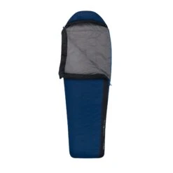 Sea To Summit Trailhead Synthetic Sleeping Bag (30°F & 20°F) -Sea To Summit Outlet Store TrailheadTH2 Long