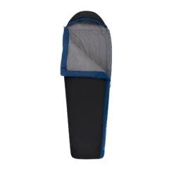 Sea To Summit Trailhead Synthetic Sleeping Bag (30°F & 20°F) -Sea To Summit Outlet Store TrailheadTH3 Long