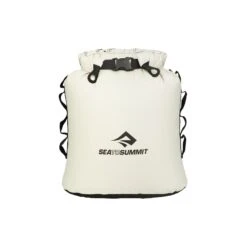 Sea To Summit Trash Dry Sack - 10L