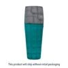 Sea To Summit Traveller Sleeping Bag & Blanket (50°F & 30°F)