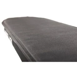 Sea To Summit Traveller Soft Racks -Sea To Summit Outlet Store Traveller Soft Racks 2 72fc14da 8c98 439e aca0 4d32cabe9385