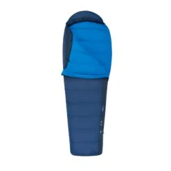 Sea To Summit Trek Down Sleeping Bag (30°F, 18°F & 10°F) -Sea To Summit Outlet Store TrekTK2 Long