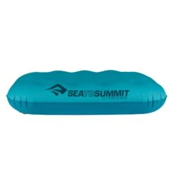 Sea To Summit Aeros Ultralight Deluxe Pillow -Sea To Summit Outlet Store UL Aeros 0001 APILULDLXAQ AerosUltralightPillow Deluxe Aqua 03