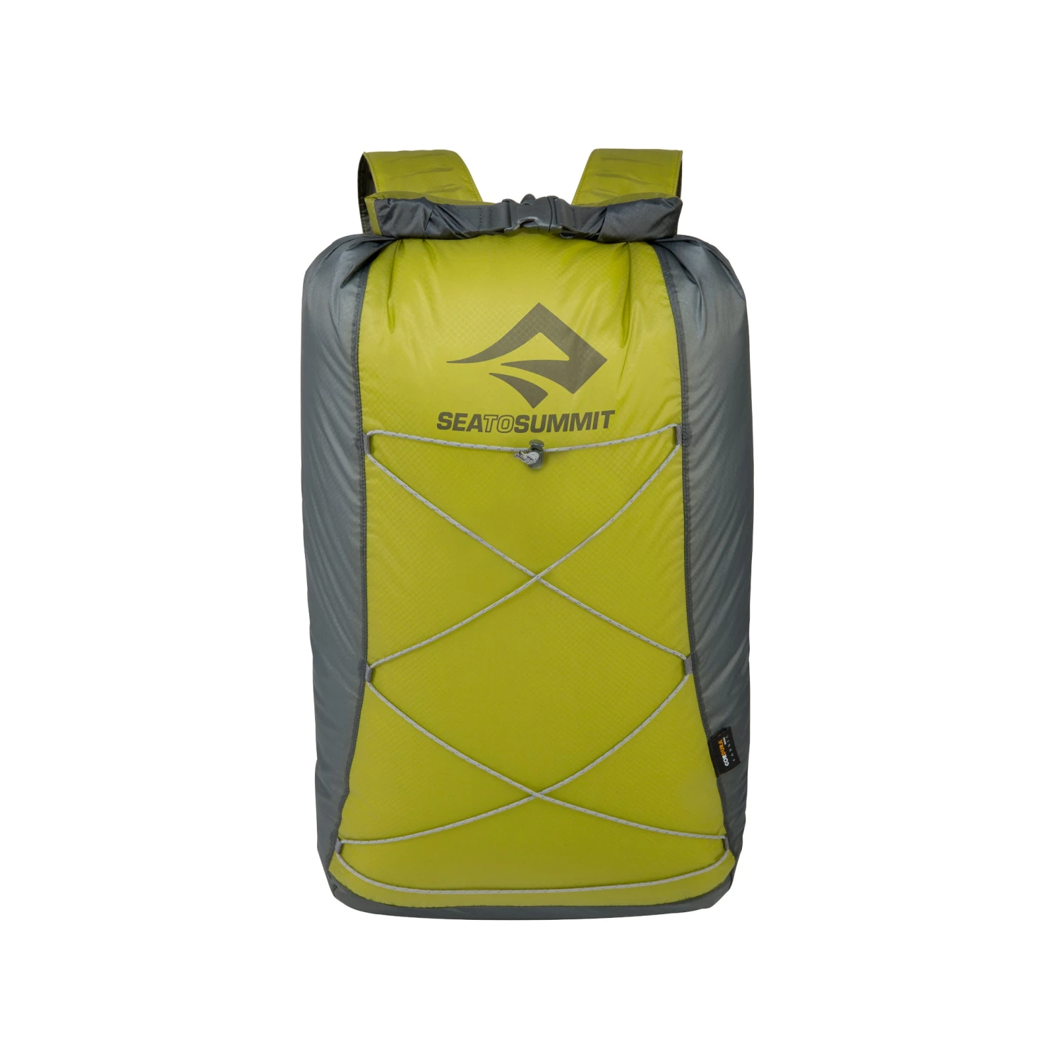 Sea To Summit Ultra-Sil Dry Day Pack 9 Sea To Summit Ultra-Sil Dry Day Pack - Image 9
