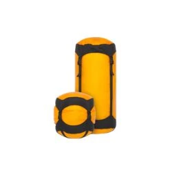 Sea To Summit Ultra-Sil Compression Sack -Sea To Summit Outlet Store Ultra SilCompressionSack13LZinniaCombo