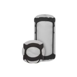 Sea To Summit Ultra-Sil Compression Sack -Sea To Summit Outlet Store Ultra SilCompressionSack20LHighRiseCombo