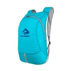 Sea To Summit Ultra-Sil Day Pack