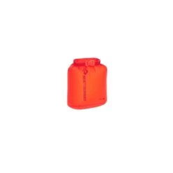 Sea To Summit Ultra-Sil Dry Bag -Sea To Summit Outlet Store Ultra SilDryBag3LSpicyOrange