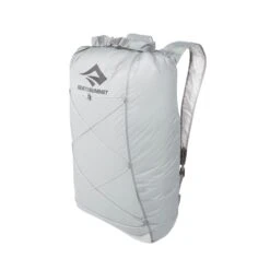 Sea To Summit Ultra-Sil Dry Day Pack 18 Sea To Summit Ultra-Sil Dry Day Pack -Sea To Summit Outlet Store Ultra SilDryDayPack 0001 ATC012051 071810Ultra SilDryDayPack22LHighRise 1366x2048 7c98311