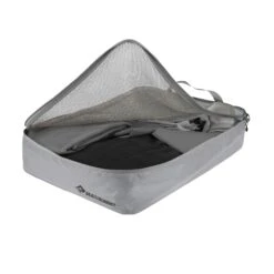 Sea To Summit Garment Mesh Bag -Sea To Summit Outlet Store Ultra SilGarmentMeshBagLargeHighRise