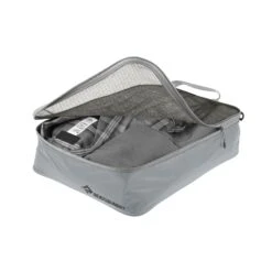 Sea To Summit Garment Mesh Bag -Sea To Summit Outlet Store Ultra SilGarmentMeshBagMediumHighRise