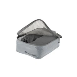 Sea To Summit Garment Mesh Bag -Sea To Summit Outlet Store Ultra SilGarmentMeshBagSmallHighRise