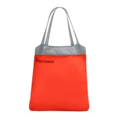 Sea To Summit Ultra-Sil Shopping Bag