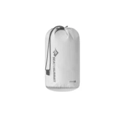 Sea To Summit Ultra-Sil Stuff Sack -Sea To Summit Outlet Store Ultra SilStuffSack5LHighRise