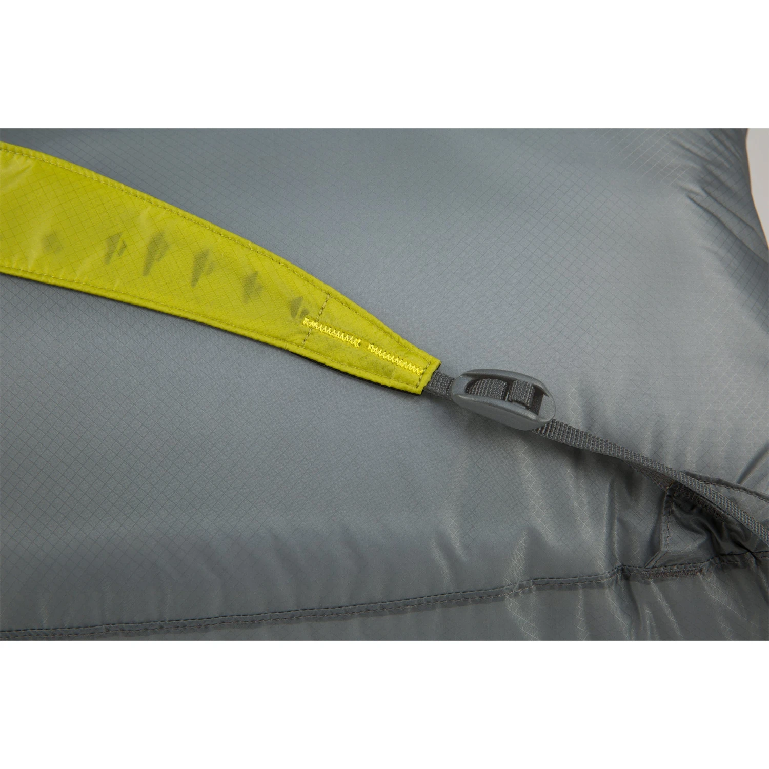 Sea To Summit Ultra-Sil Dry Day Pack 6 Sea To Summit Ultra-Sil Dry Day Pack - Image 6