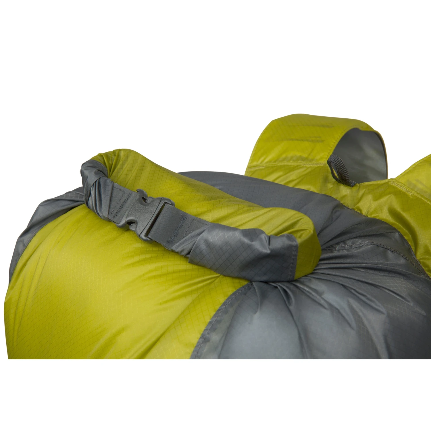 Sea To Summit Ultra-Sil Dry Day Pack 4 Sea To Summit Ultra-Sil Dry Day Pack - Image 4