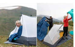 Sea To Summit Alto TR2 Plus - Two Person Ultralight Tent (3+ Season) 10 Sea To Summit Alto TR2 Plus - Two Person Ultralight Tent (3+ Season) -Sea To Summit Outlet Store Ultralight backpacking tent alto TR2 plus