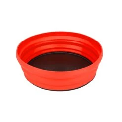 Sea To Summit XL-Bowl -Sea To Summit Outlet Store Untitled 1 0001 AXLBOWLRD XL Bowl Red 01 1