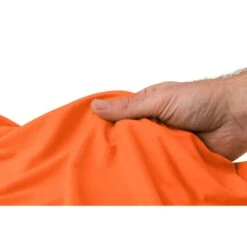 Sea To Summit Pocket Towel -Sea To Summit Outlet Store Untitled 1 0001 PocketTowel Outback 03 USP WhisperLightAndSilkySoft 9327868148943 2048x1366 95c78bf