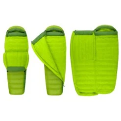 Sea To Summit Ascent Down Sleeping Bag (25°F, 15°F & 0°F) 24 Sea To Summit Ascent Down Sleeping Bag (25°F, 15°F & 0°F) -Sea To Summit Outlet Store Untitled 1 1e3d1826 3991 40f9 aa40 a92110a9c712