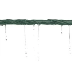 Sea To Summit Drylite Towel -Sea To Summit Outlet Store Untitled 2