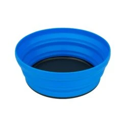 Sea To Summit X-Bowl -Sea To Summit Outlet Store Untitled 2 11216eea cc6d 40d7 b6a6 c8b241994d93