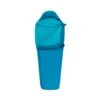 Sea To Summit Venture Women's Synthetic Sleeping Bag (32°F & 23°F)