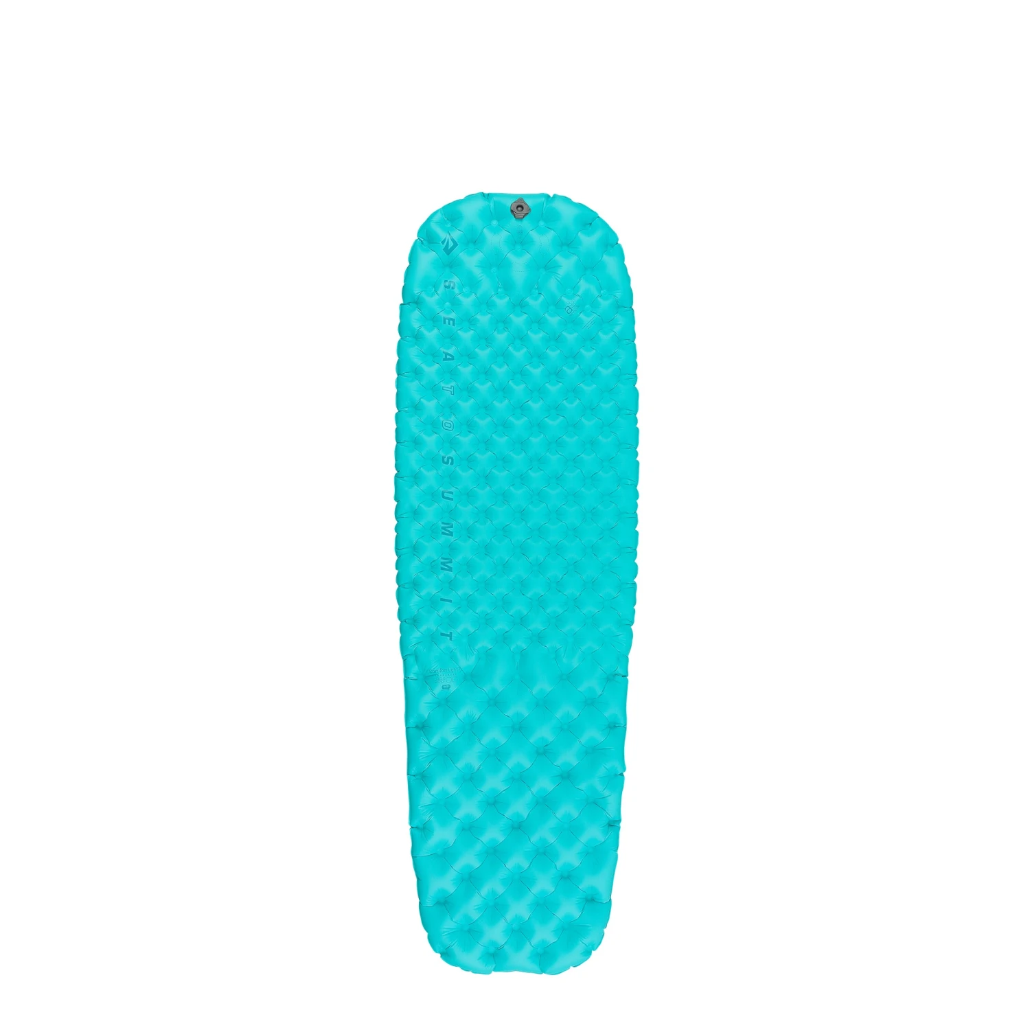 Sea To Summit Women's Comfort Light Insulated Air Sleeping Mat 1 Sea To Summit Women's Comfort Light Insulated Air Sleeping Mat