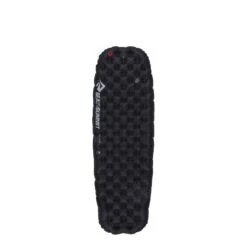 Sea To Summit Women's Ether Light XT Extreme Insulated Air Sleeping Mat
