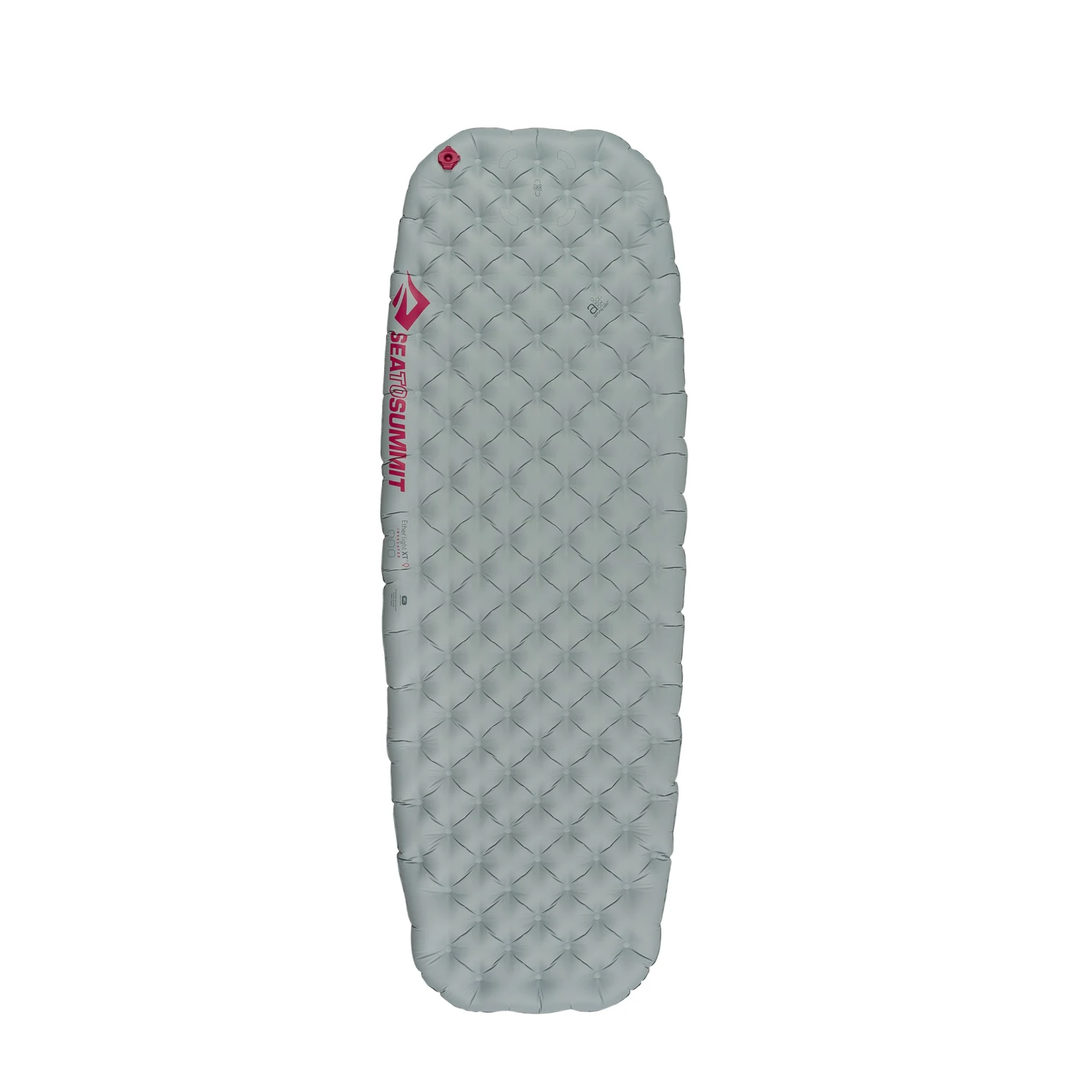 Sea To Summit Women's Ether Light XT Insulated Air Sleeping Mat 2 Sea To Summit Women's Ether Light XT Insulated Air Sleeping Mat - Image 2