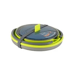 Sea To Summit X-Set 11 6 Sea To Summit X-Set 11 -Sea To Summit Outlet Store X SET 11 3 Piece Kettle 2 Mugs Nested