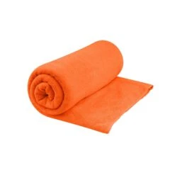 Sea To Summit Tek Towel 38 Sea To Summit Tek Towel -Sea To Summit Outlet Store XLarge Tek Towel Outback Orange fd41b09c 56cf 46c6 88a2 588a32424e58