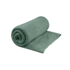 Sea To Summit Tek Towel 35 Sea To Summit Tek Towel -Sea To Summit Outlet Store XLarge Tek Towel Sage Green 04e83d9e 88f6 4d77 b65d 6578b474cf8a