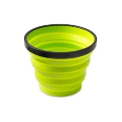 Sea To Summit X-Cup -Sea To Summit Outlet Store X Cup Lime Green bdc5d770 479e 4476 9845 6f4f8c35d095